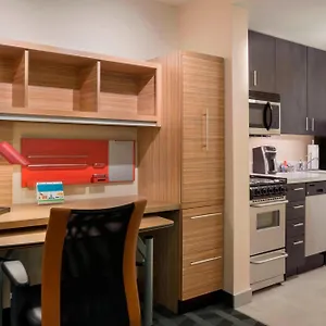 3* Hotel Towneplace By Marriott Kanata